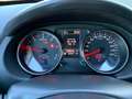 Nissan Qashqai Qashqai 1.5dCi Tekna Sport 4x2 18´´ Tekna Sport Rojo - thumbnail 14