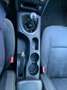 Nissan Qashqai Qashqai 1.5dCi Tekna Sport 4x2 18´´ Tekna Sport Rojo - thumbnail 10