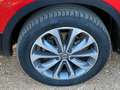 Nissan Qashqai Qashqai 1.5dCi Tekna Sport 4x2 18´´ Tekna Sport Rojo - thumbnail 19