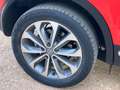 Nissan Qashqai Qashqai 1.5dCi Tekna Sport 4x2 18´´ Tekna Sport Rojo - thumbnail 21