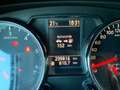 Nissan Qashqai Qashqai 1.5dCi Tekna Sport 4x2 18´´ Tekna Sport Rojo - thumbnail 15