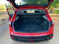 Nissan Qashqai Qashqai 1.5dCi Tekna Sport 4x2 18´´ Tekna Sport Rojo - thumbnail 5