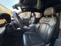 Audi Q7 3.0TDI sport quattro tiptronic 200kW Weiß - thumbnail 7