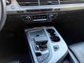 Audi Q7 3.0TDI sport quattro tiptronic 200kW Weiß - thumbnail 21