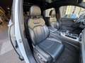 Audi Q7 3.0TDI sport quattro tiptronic 200kW Weiß - thumbnail 24
