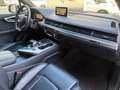 Audi Q7 3.0TDI sport quattro tiptronic 200kW Weiß - thumbnail 23