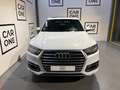 Audi Q7 3.0TDI sport quattro tiptronic 200kW Weiß - thumbnail 2