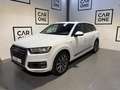Audi Q7 3.0TDI sport quattro tiptronic 200kW Weiß - thumbnail 1