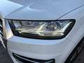 Audi Q7 3.0TDI sport quattro tiptronic 200kW Weiß - thumbnail 25
