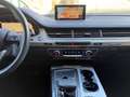 Audi Q7 3.0TDI sport quattro tiptronic 200kW Weiß - thumbnail 13