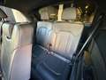 Audi Q7 3.0TDI sport quattro tiptronic 200kW Weiß - thumbnail 9
