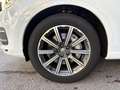 Audi Q7 3.0TDI sport quattro tiptronic 200kW Weiß - thumbnail 26