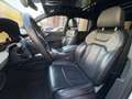 Audi Q7 3.0TDI sport quattro tiptronic 200kW Weiß - thumbnail 8