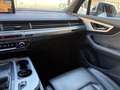 Audi Q7 3.0TDI sport quattro tiptronic 200kW Weiß - thumbnail 19