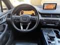 Audi Q7 3.0TDI sport quattro tiptronic 200kW Weiß - thumbnail 16