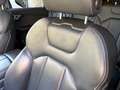Audi Q7 3.0TDI sport quattro tiptronic 200kW Weiß - thumbnail 22