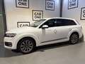 Audi Q7 3.0TDI sport quattro tiptronic 200kW Weiß - thumbnail 4