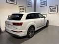Audi Q7 3.0TDI sport quattro tiptronic 200kW Weiß - thumbnail 3