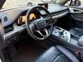 Audi Q7 3.0TDI sport quattro tiptronic 200kW Weiß - thumbnail 10