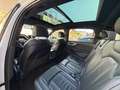 Audi Q7 3.0TDI sport quattro tiptronic 200kW Weiß - thumbnail 12