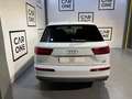 Audi Q7 3.0TDI sport quattro tiptronic 200kW Weiß - thumbnail 6