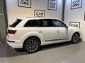 Audi Q7 3.0TDI sport quattro tiptronic 200kW Weiß - thumbnail 5
