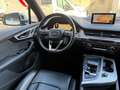 Audi Q7 3.0TDI sport quattro tiptronic 200kW Weiß - thumbnail 11
