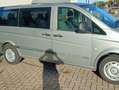 Mercedes-Benz Vito - thumbnail 1