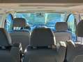 Mercedes-Benz Vito - thumbnail 4