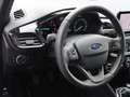 Ford Fiesta Titanium X /ACC/RFK/ALLWETTERREIFEN/1.HAND Blu/Azzurro - thumbnail 14