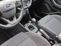 Ford Fiesta Titanium X /ACC/RFK/ALLWETTERREIFEN/1.HAND Bleu - thumbnail 15