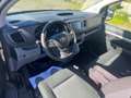 Toyota Proace Proace 2.0 180 D-4D - BVA - S\u0026S Cabine Approf Grey - thumbnail 6