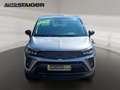 Opel Crossland 1.2 Turbo Automatik*Parksns*Winterpaket Grau - thumbnail 5