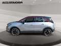 Opel Crossland 1.2 Turbo Automatik*Parksns*Winterpaket Grau - thumbnail 11