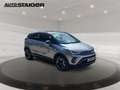 Opel Crossland 1.2 Turbo Automatik*Parksns*Winterpaket Grau - thumbnail 6