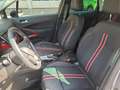 Opel Crossland 1.2 Turbo Automatik*Parksns*Winterpaket Grau - thumbnail 3