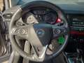 Opel Crossland 1.2 Turbo Automatik*Parksns*Winterpaket Grau - thumbnail 13