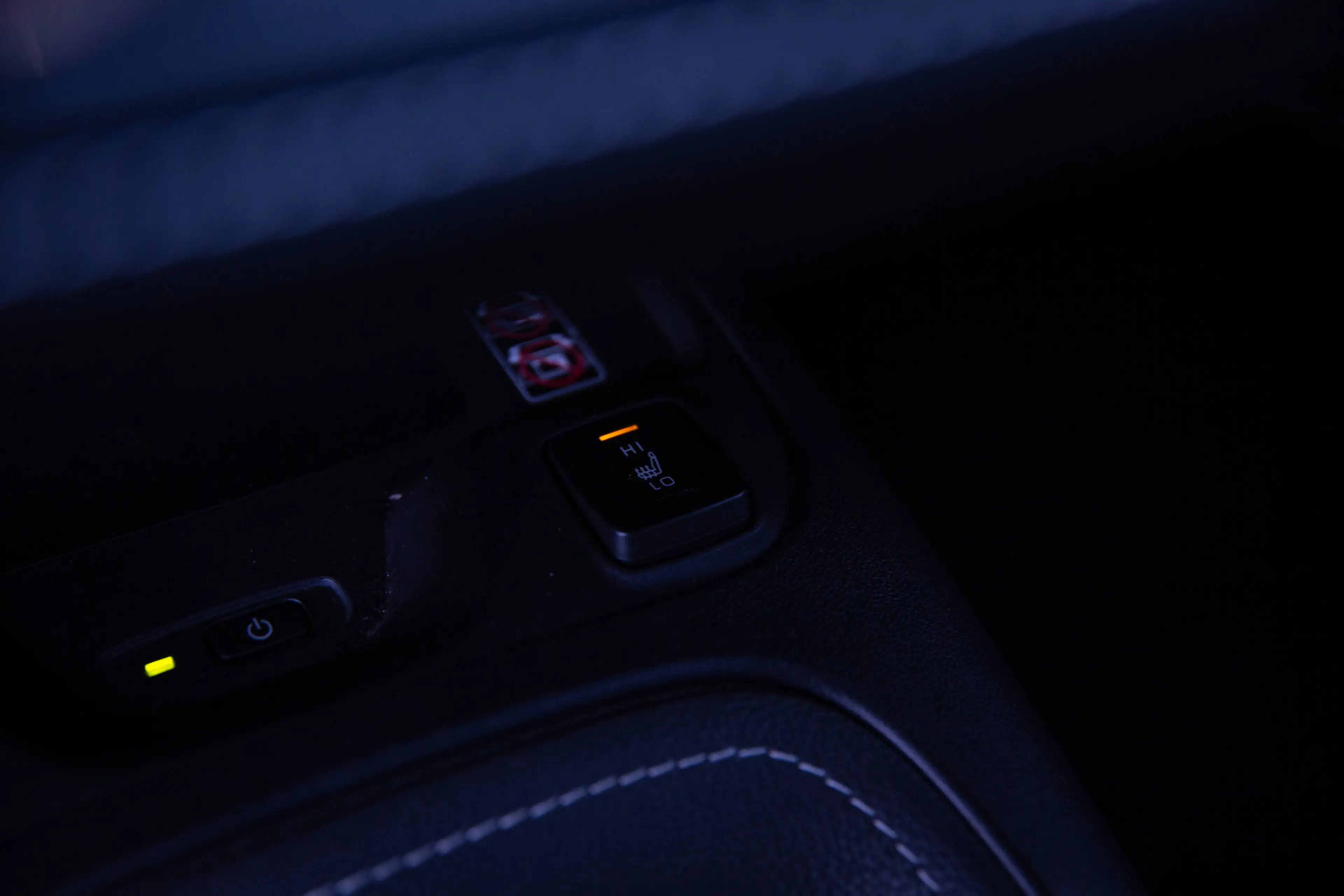 Toyota Corolla Touring Sports Hybrid 140 Active , Achteruitrijcam — photo 20