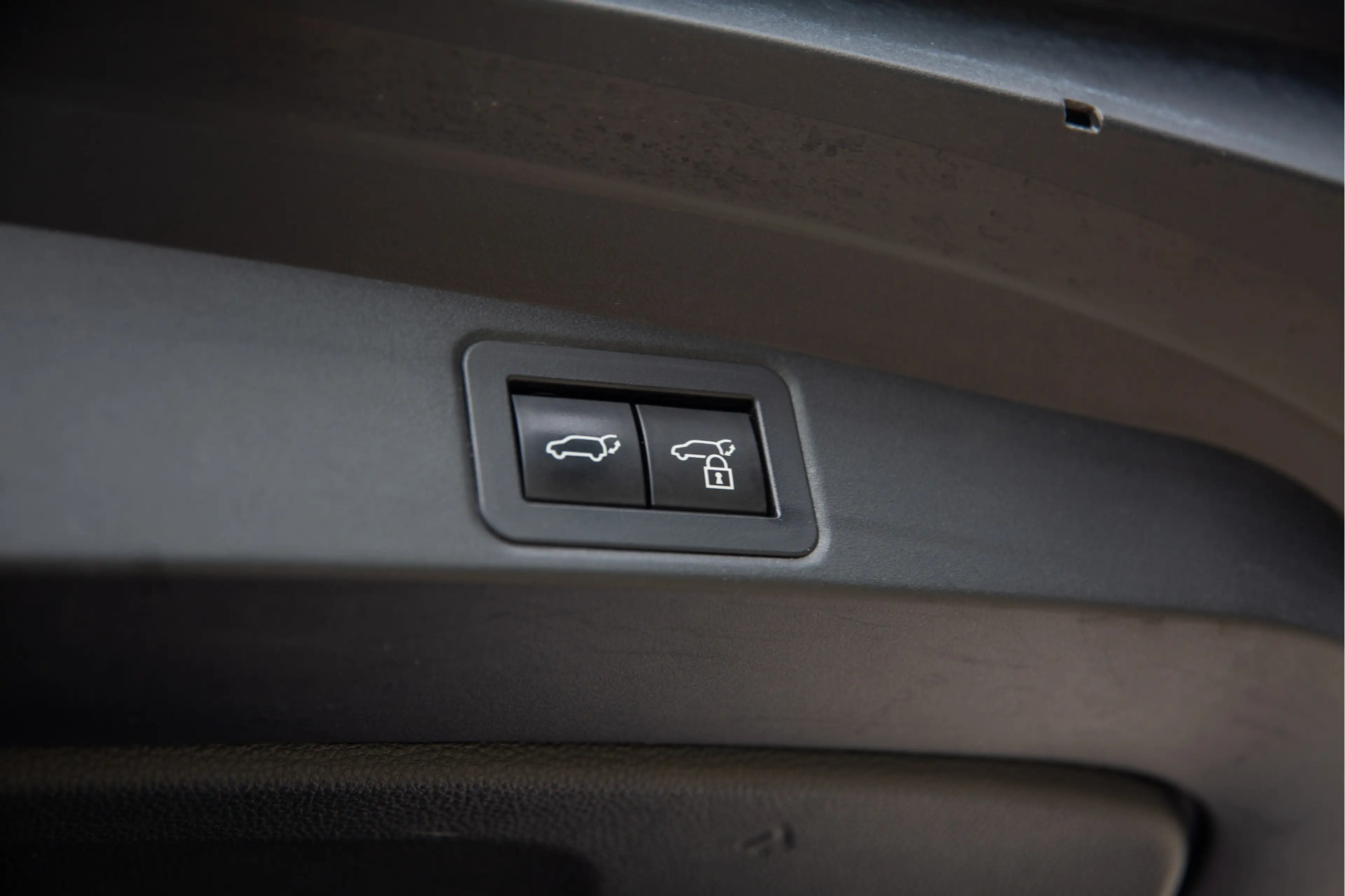 Toyota Corolla Touring Sports Hybrid 140 Active , Achteruitrijcam — photo 25
