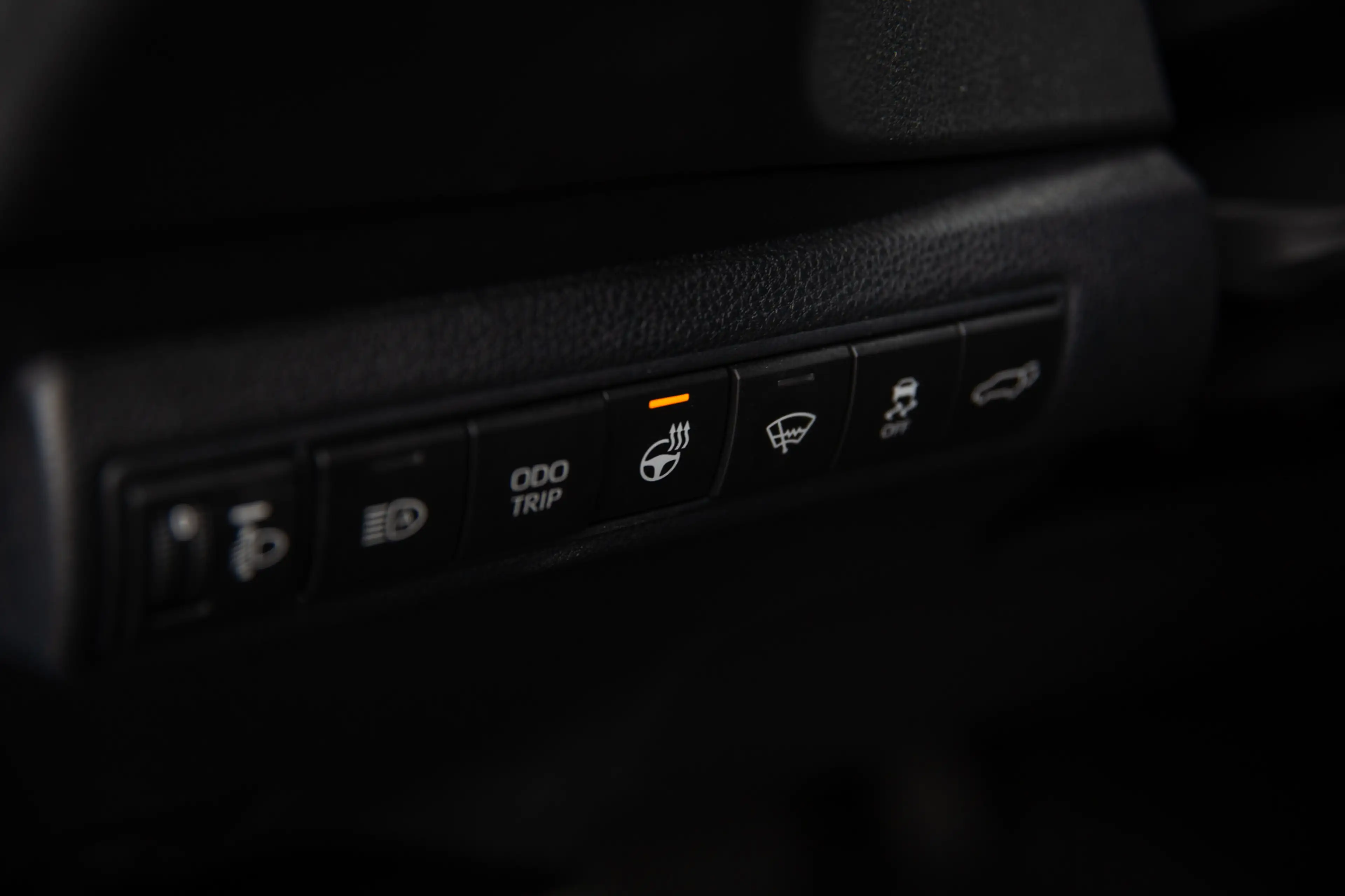 Toyota Corolla Touring Sports Hybrid 140 Active , Achteruitrijcam — photo 22