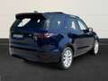 Land Rover Discovery D250 R-Dynamic SE+7Sitzer+Pano+AHK+ACC+DAB Blau - thumbnail 4