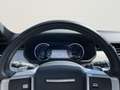 Land Rover Discovery D250 R-Dynamic SE+7Sitzer+Pano+AHK+ACC+DAB Blau - thumbnail 17