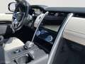 Land Rover Discovery D250 R-Dynamic SE+7Sitzer+Pano+AHK+ACC+DAB Blau - thumbnail 14