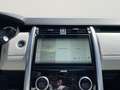 Land Rover Discovery D250 R-Dynamic SE+7Sitzer+Pano+AHK+ACC+DAB Blau - thumbnail 13