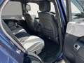 Land Rover Discovery D250 R-Dynamic SE+7Sitzer+Pano+AHK+ACC+DAB Blau - thumbnail 15