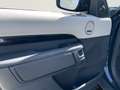 Land Rover Discovery D250 R-Dynamic SE+7Sitzer+Pano+AHK+ACC+DAB Blau - thumbnail 16