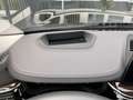 BMW 520 d Touring Luxury Line/360°K/Stop&Go/NP77.739€ Grey - thumbnail 12