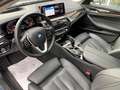 BMW 520 d Touring Luxury Line/360°K/Stop&Go/NP77.739€ Grau - thumbnail 14