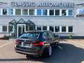 BMW 520 d Touring Luxury Line/360°K/Stop&Go/NP77.739€ Grau - thumbnail 21