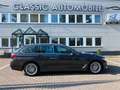 BMW 520 d Touring Luxury Line/360°K/Stop&Go/NP77.739€ Grey - thumbnail 3